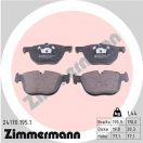 Zimmermann 24170.195.1