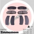 Zimmermann 21468.155.1