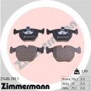 Zimmermann 21486.190.1