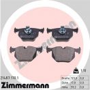 Zimmermann 21487.170.1