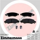 Zimmermann 23253.160.1