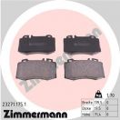 Zimmermann 23271.175.1