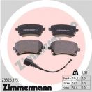 Zimmermann 23326.175.1