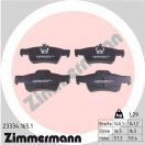 Zimmermann 23334.165.1