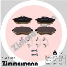 Zimmermann 23407.190.1