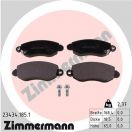 Zimmermann 23434.185.1