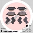 Zimmermann 23517.160.1