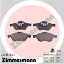 Zimmermann 24535.180.1