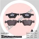 Zimmermann 24697.190.1