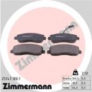 Zimmermann 25147.180.1