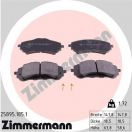 Zimmermann 25895.185.1