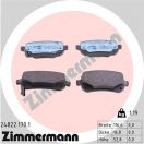 Zimmermann 24822.170.1