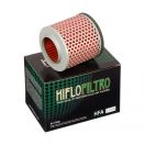 Hiflofiltro HFA1404