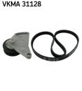 SKF VKMA 31128