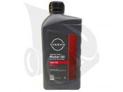 Nissan Genuine Motor Oil C4 DPF 5W-30, 1L