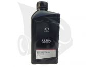 Mazda Original Oil Ultra 5W-30, 1L