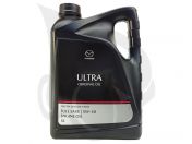 Mazda Original Oil Ultra 5W-30, 5L
