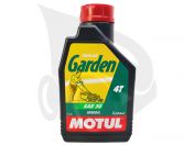 Motul Garden 4T 30, 1L