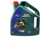 Ford - Castrol Magnatec Professional D 0W-30, 5L