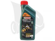 Castrol Magnatec Stop-Start D 0W-30, 1L