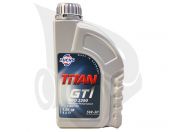 Fuchs Titan GT1 Pro 2290 5W-30, 1L