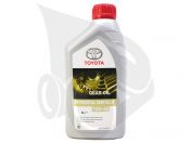 Toyota Differential Gear Oil LT 75W-85, 1L