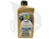 Total Quartz Ineo Long Life 0W-20, 1L