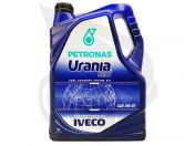 Urania Next 0W-20, 5L