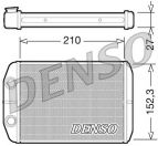 Denso DRR09073