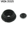 SKF VKDA 35325