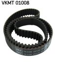 SKF VKMT 01008