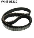 SKF VKMT 05210