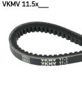 SKF VKMV 11.5X755