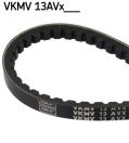 SKF VKMV 13AVX750