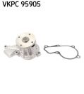 SKF VKPC 95905