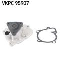 SKF VKPC 95907