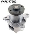 SKF VKPC 97202