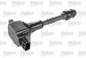 Valeo 245250