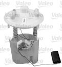 Valeo 347506