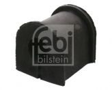 Febi 41142