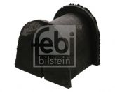 Febi 41156