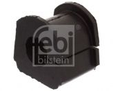 Febi 41165