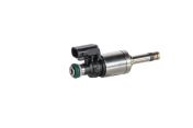 Bosch 0 261 500 220