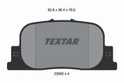 Textar 2359201