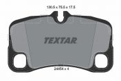 Textar 2445401