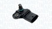 Magneti Marelli 215810007000