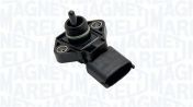 Magneti Marelli 215810008400