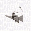 Magneti Marelli 350103170137