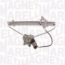 Magneti Marelli 350103170141