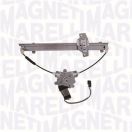 Magneti Marelli 350103170143